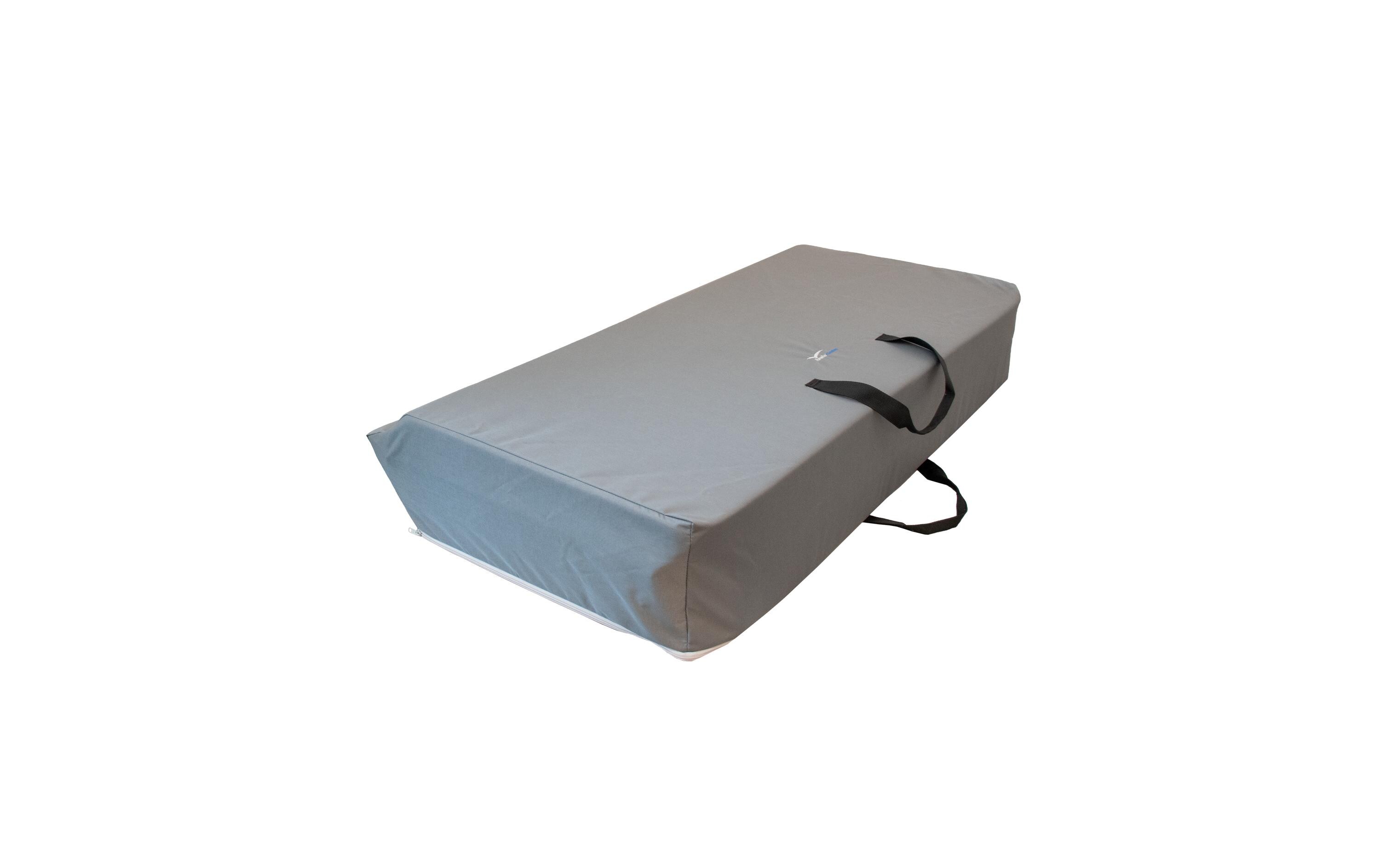 Matratzentasche zu ClickMat Beach<br>Tragetasche