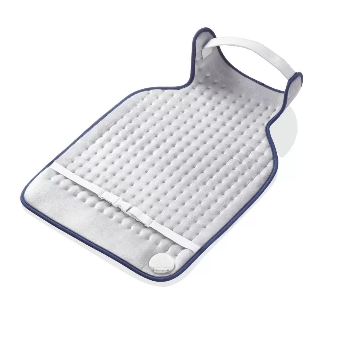 Heizkissen Medisana HP460 weiss