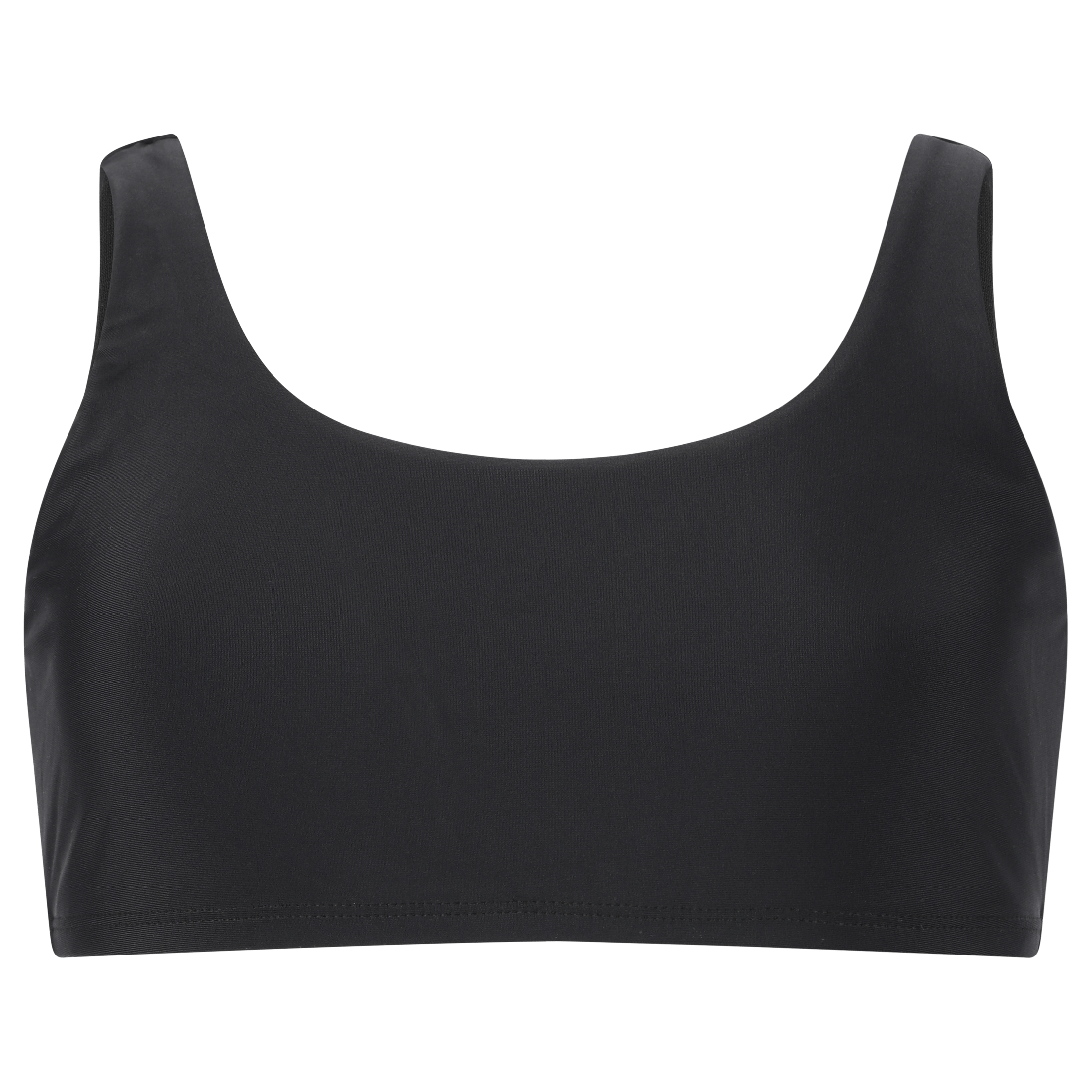 Cruz Rhoda Jr. Bikini Top - Svømming
