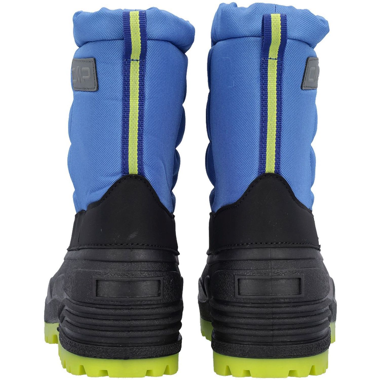 CMPKids Hanki 3.0 Snow Boots 3Q75674