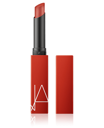 NARS Powermatte Lipstick Rocket Queen 1,5g