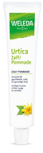 Weleda Urtica Zalf 25GR