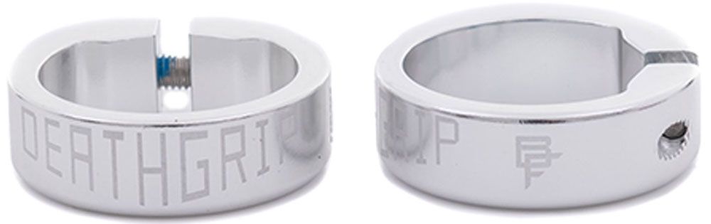 DMR Deathgrip Lockringe kaufen | Bike-Discount