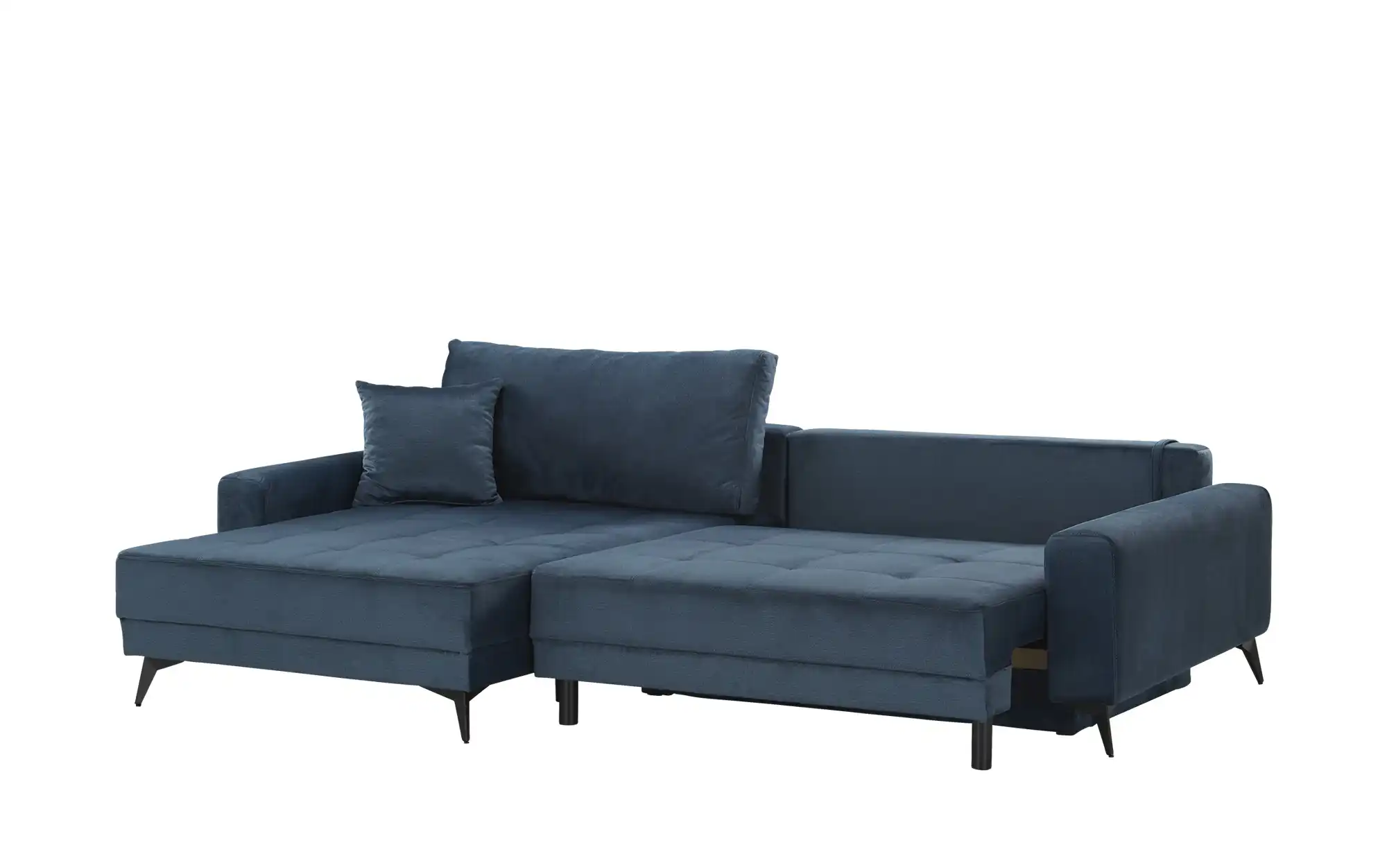 Ecksofa Mango