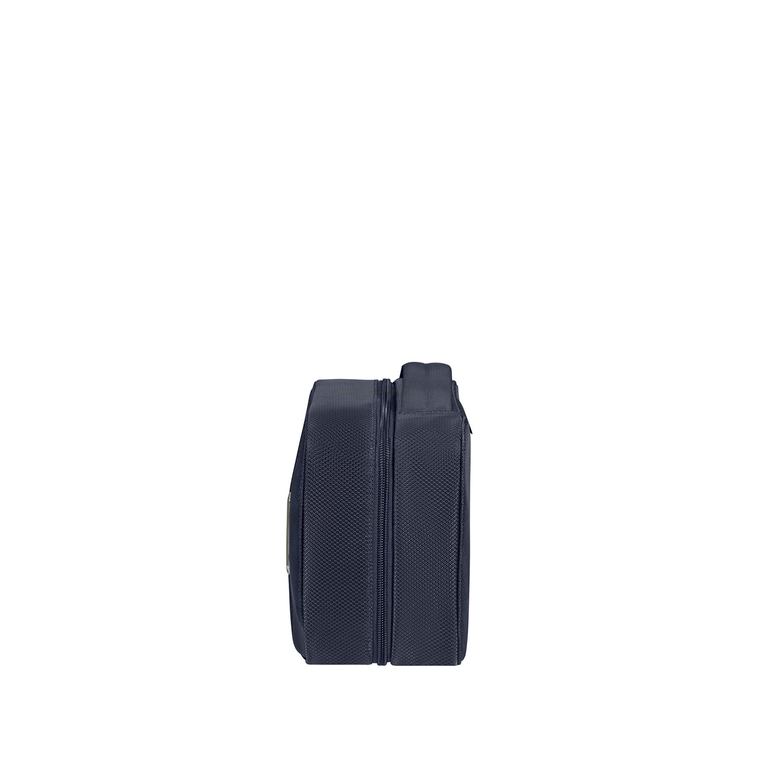 Samsonite Respark Toilet Kit Weekender midnight blue