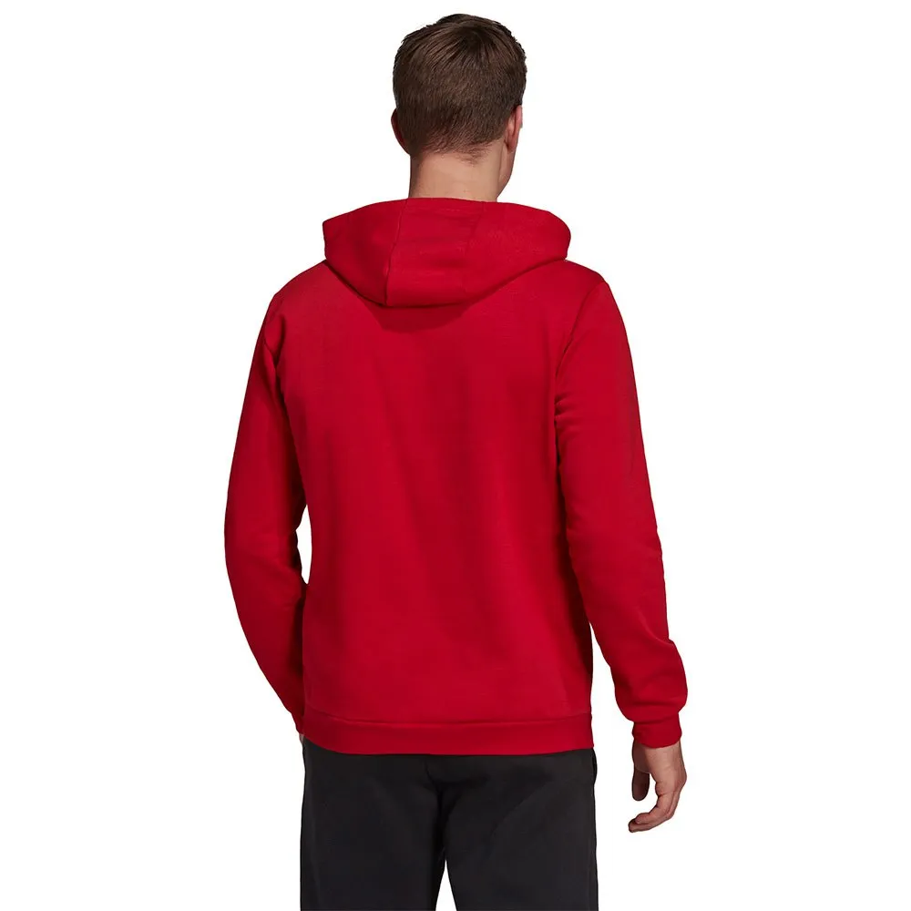 Moletom adidas Entrada 22