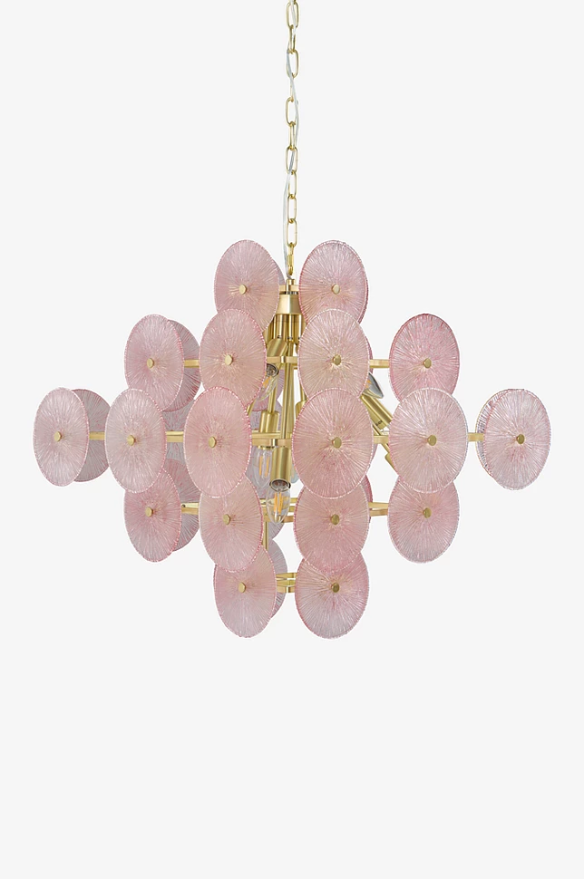AVARO taklampe