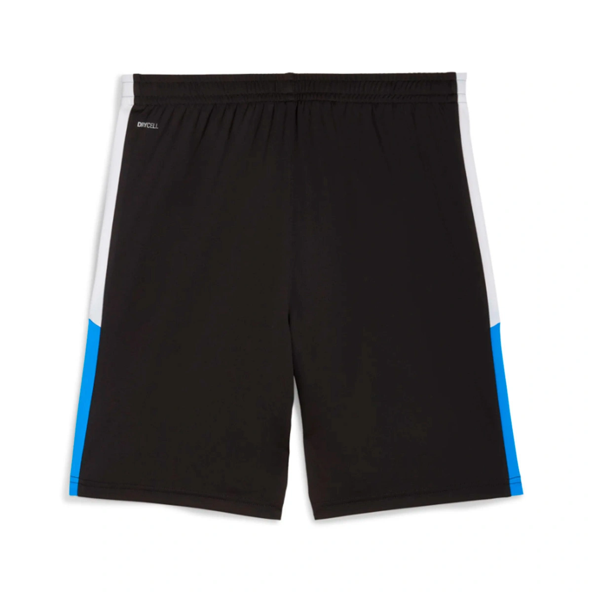 Calções Puma Individualliga Training Shorts 2 (Open Pockets)