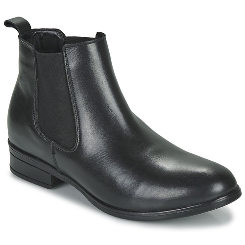Aldo - WICOENI - Noir