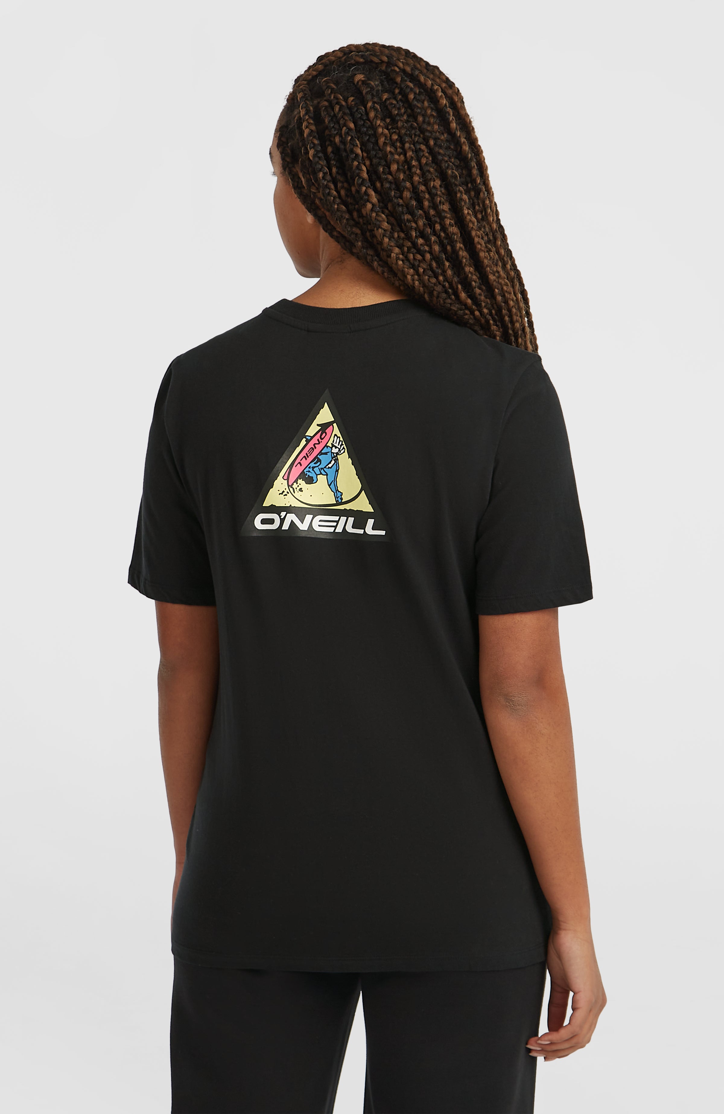 FWC'Play T-shirt