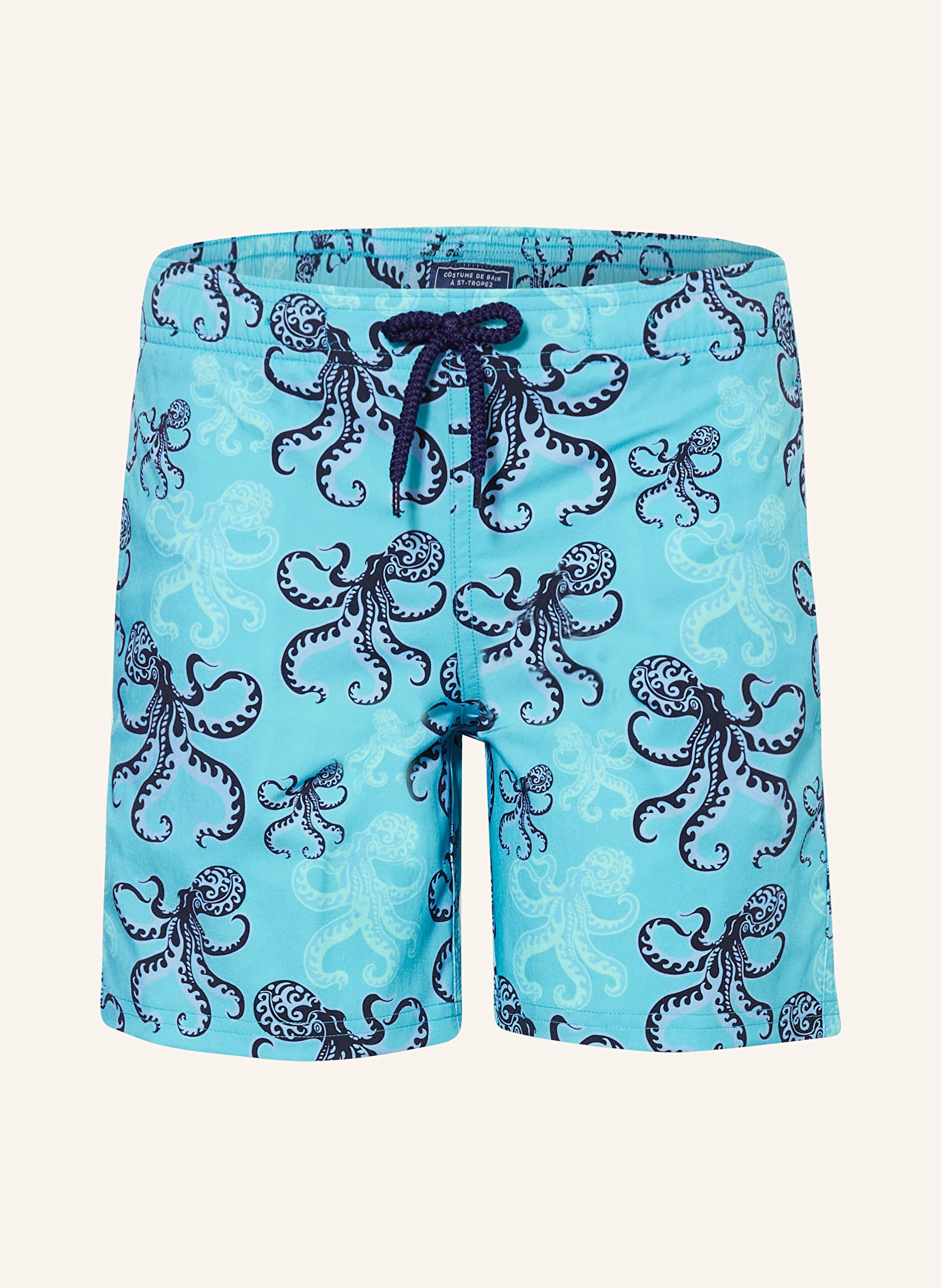 VILEBREQUIN Badeshorts JIRISE