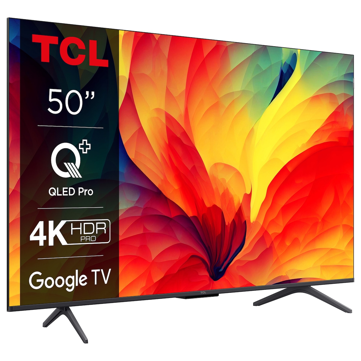 TCL 50