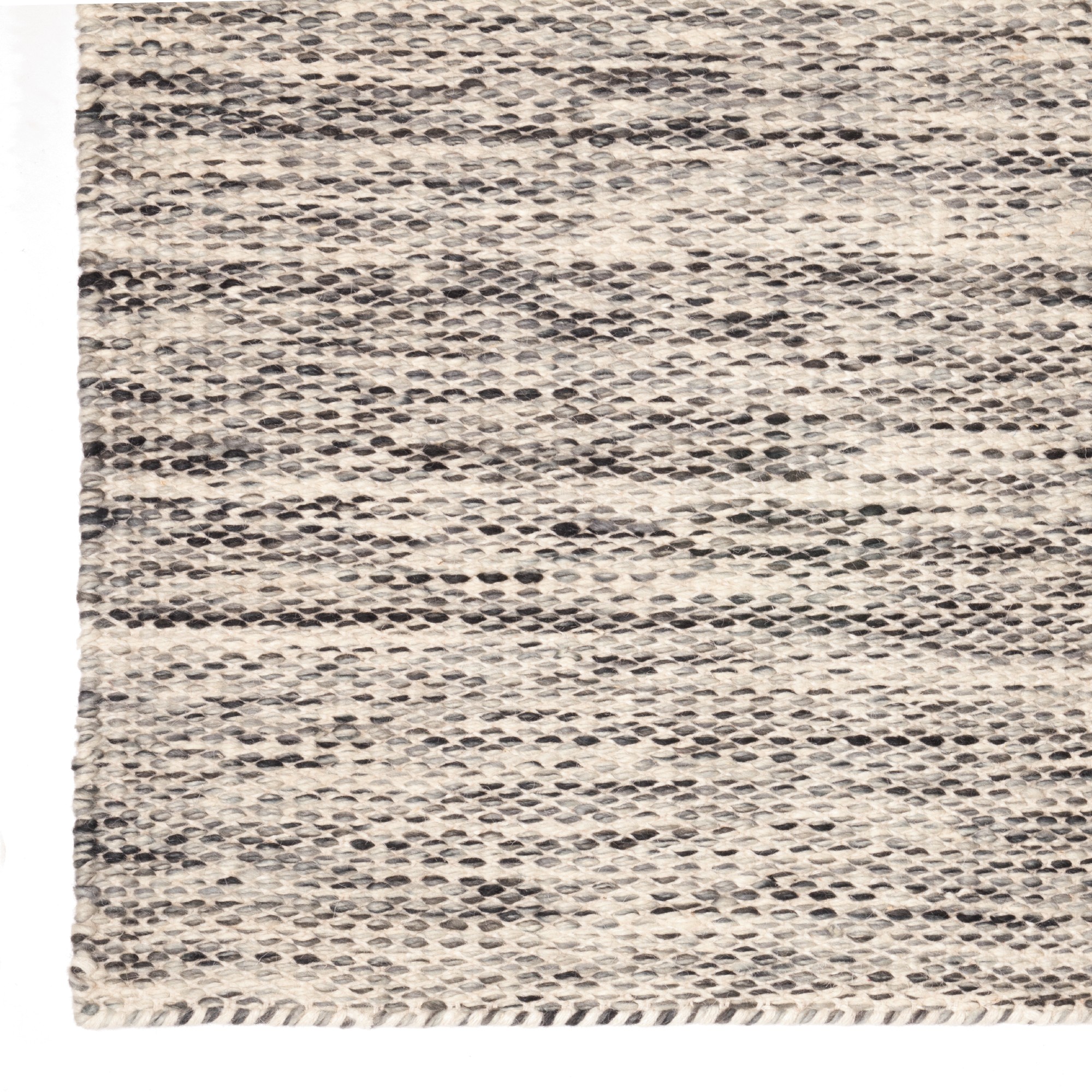 Teppich 'Ethem', handgewebt, L 200 cm, B 140 cm von fischer's lagerhaus