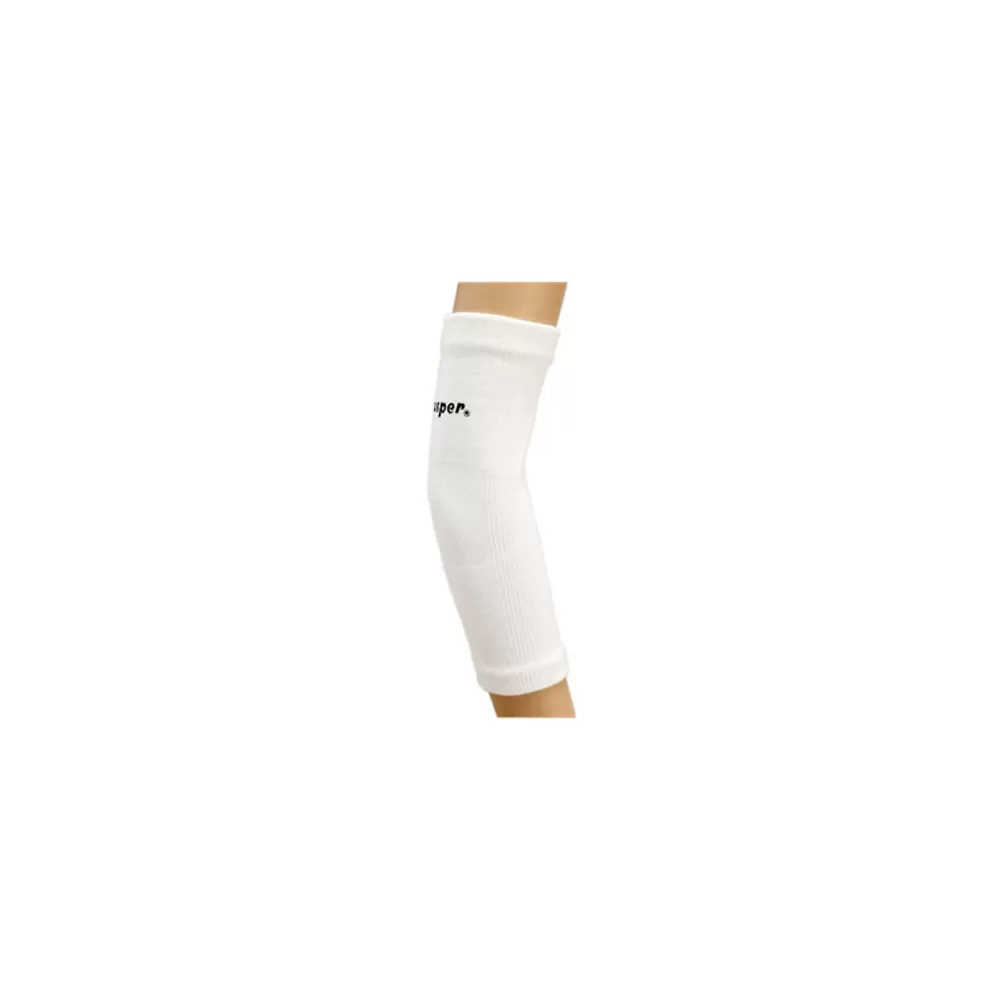 Jasper Bio Albuebandage - 1 stk.