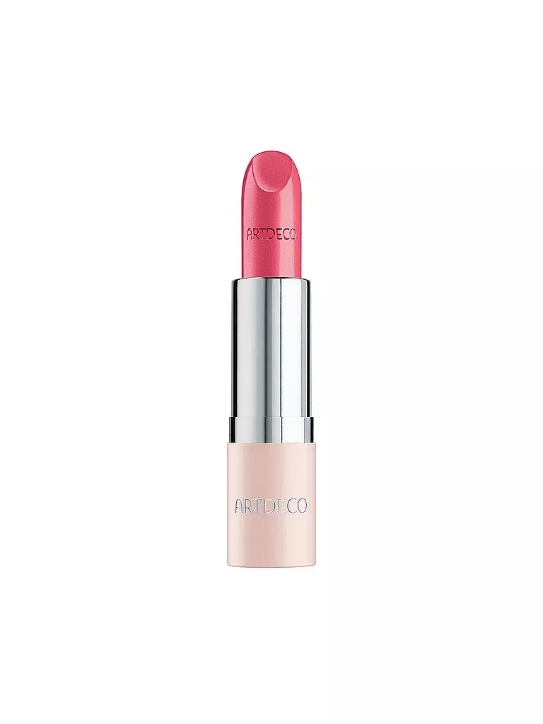 ARTDECO Lippenstift - Perfect Color Lipstick ( 911 Pink Illusion ) pink