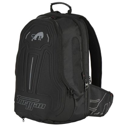 Sac à dos Furygan AVANTI - Noir