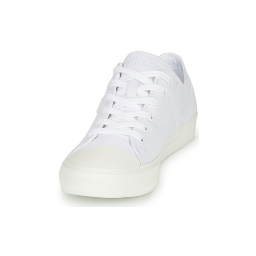 Guess - PRANZE - Blanc