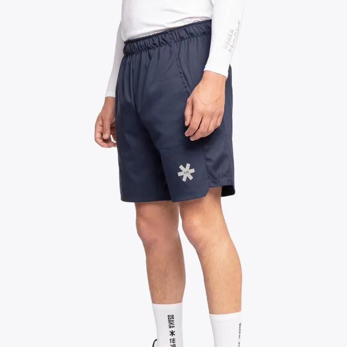 Osaka Training Short Heren