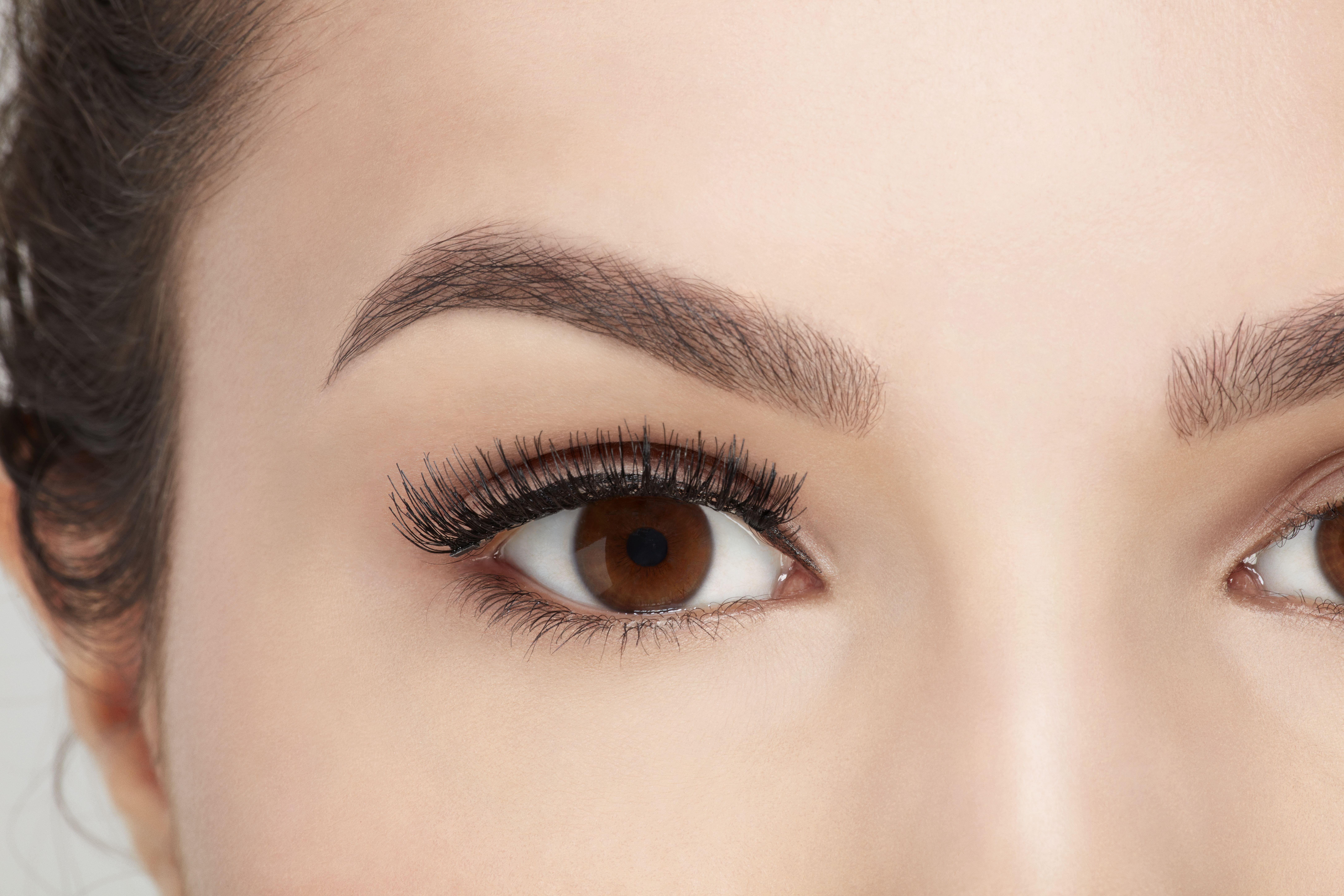 Ardell - FAUX CILS MAGNETIC PRE-CUT 110 Faux-Cils- Mascaras