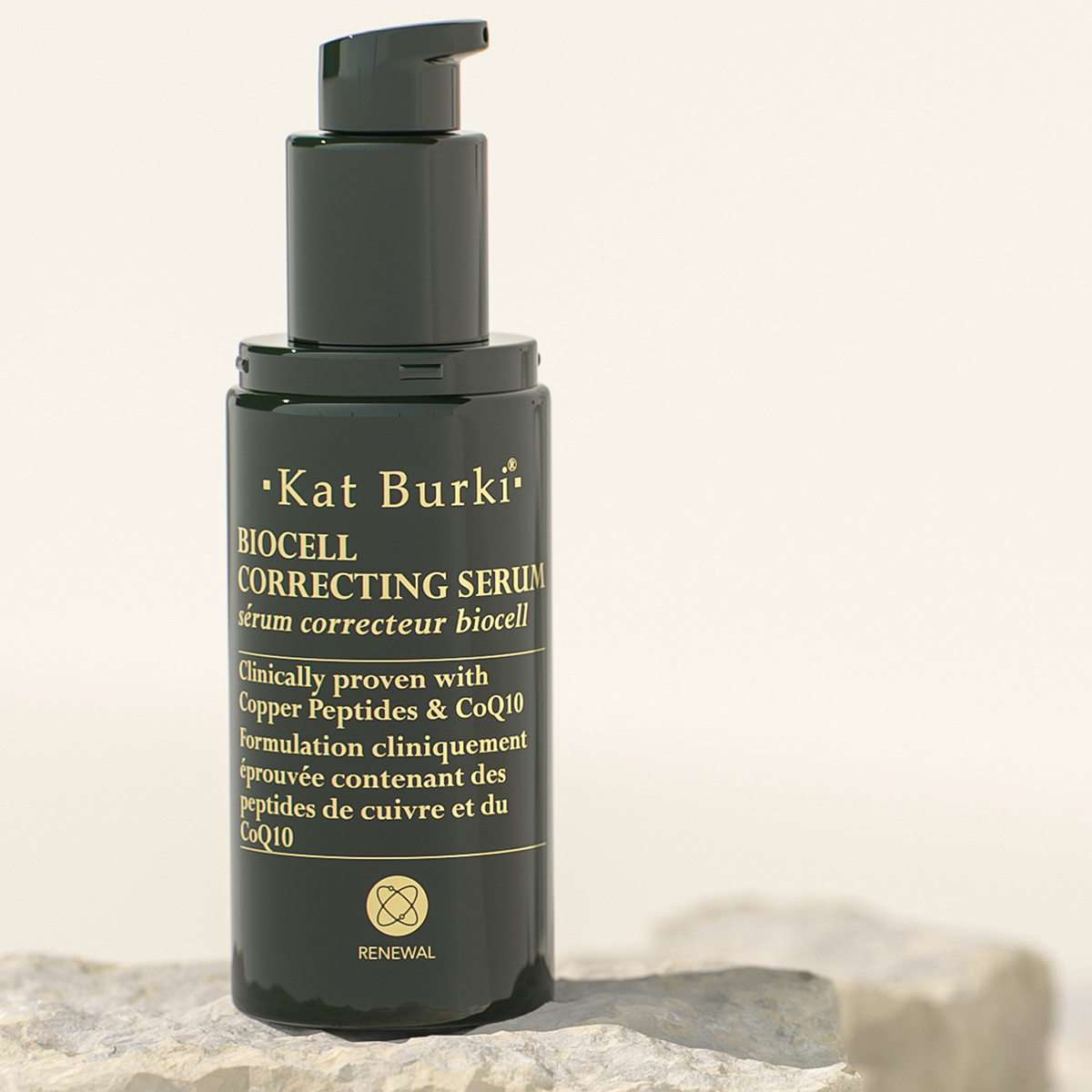 Biocell Correcting Serum 30ml