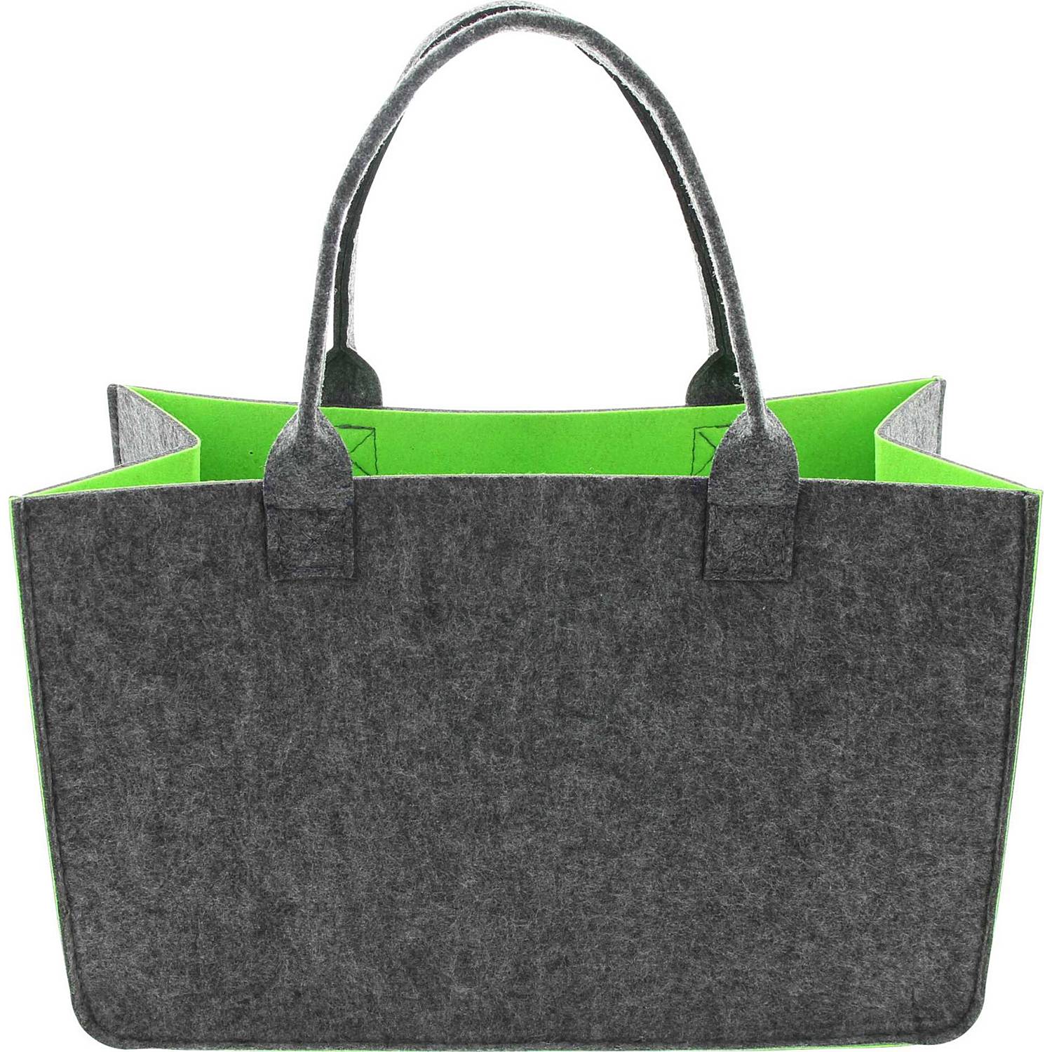 Tasche 