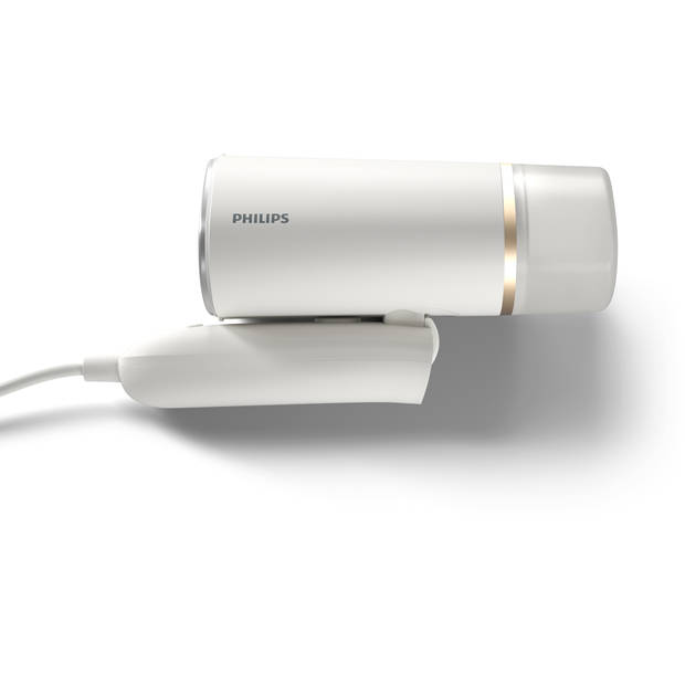 Philips kledingstomer STH3020/10 - wit