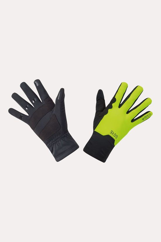Gore Wear Gore Wear M GTX Infinium Mid Handschoen