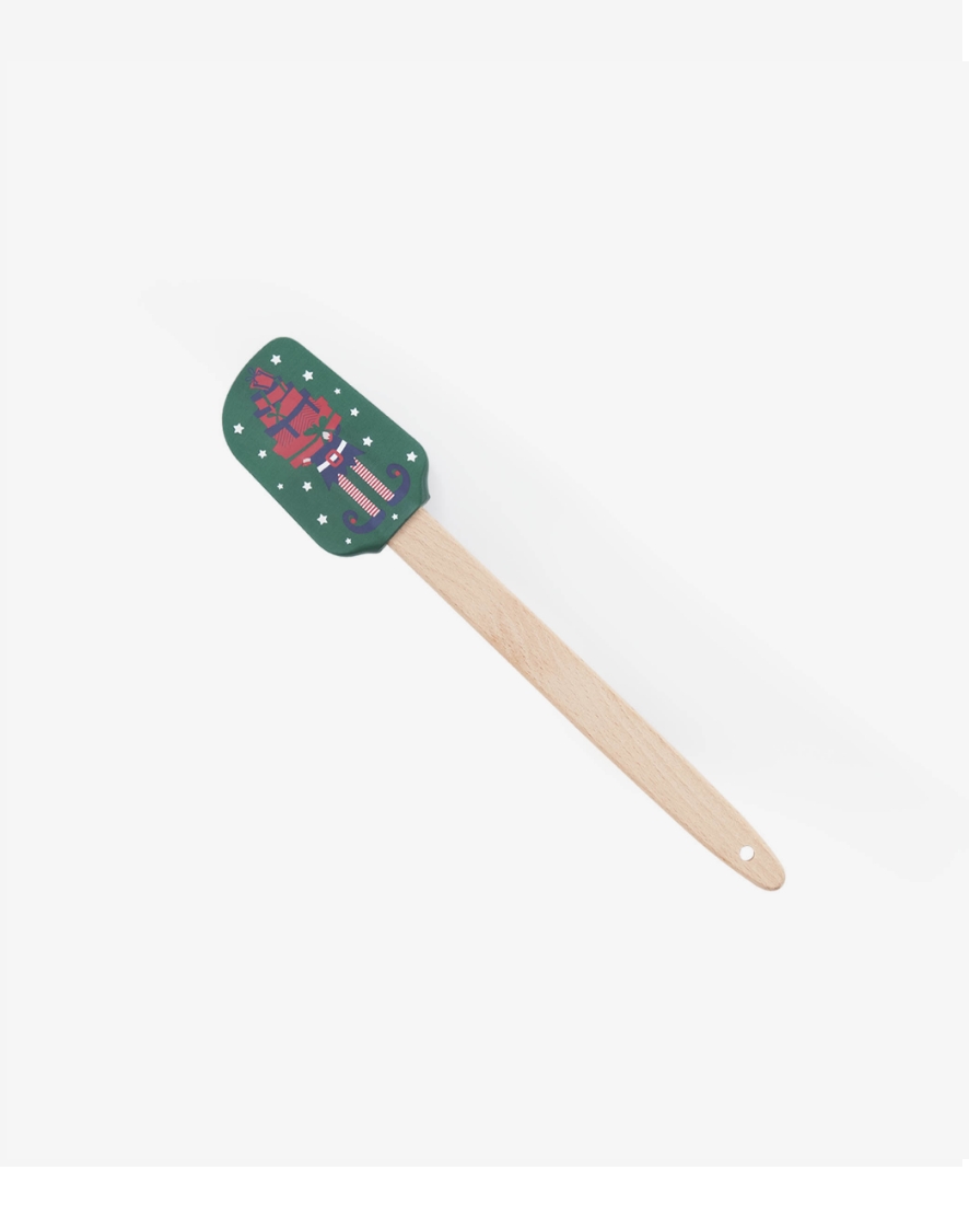 Spachtel