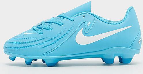 Nike Phantom GX II Club FG MG Voetbalschoenen Junior