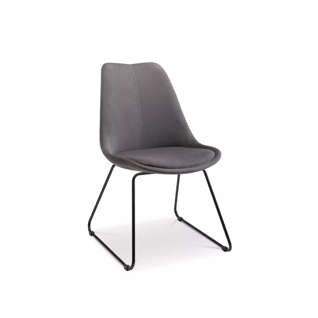 Stuhl Gina
