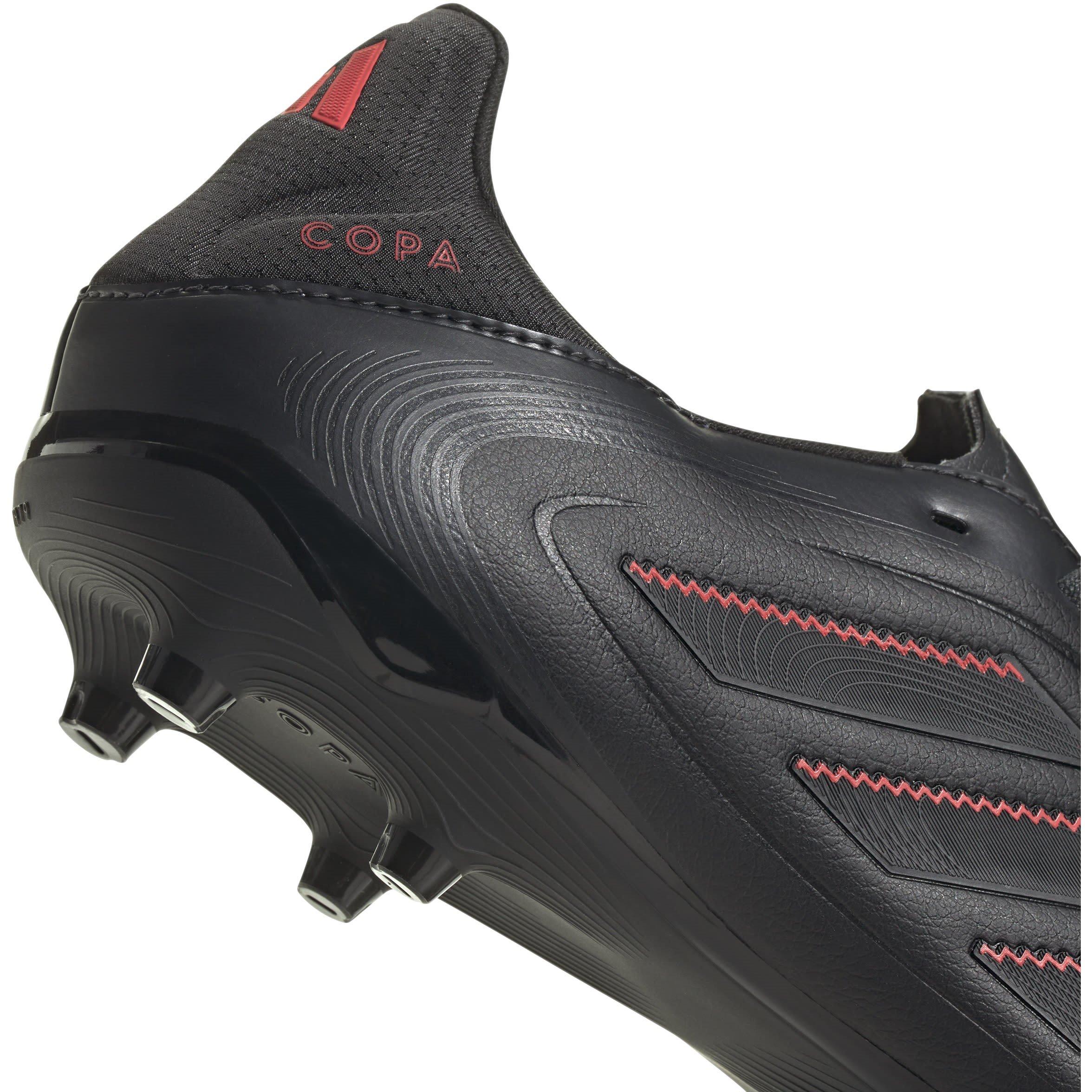 adidas Copa Pure 3 League Firm Ground Football Boots