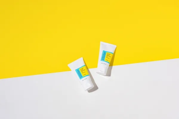 Cosrx Low PH Good Morning Gel Cleanser 150 ml