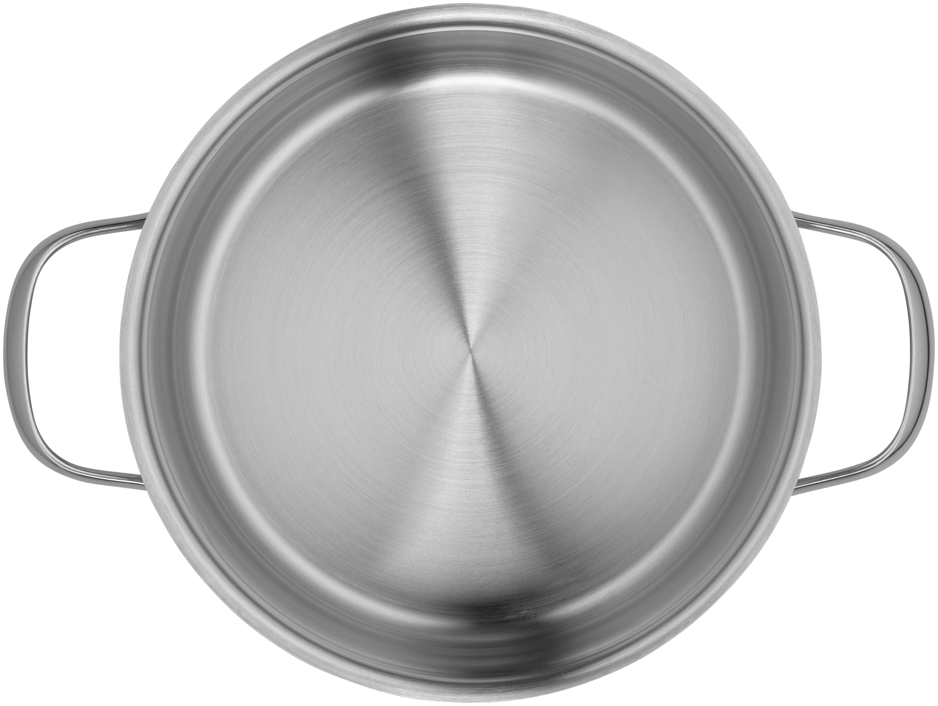Fleischtopf WMF PROVENCE PLUS