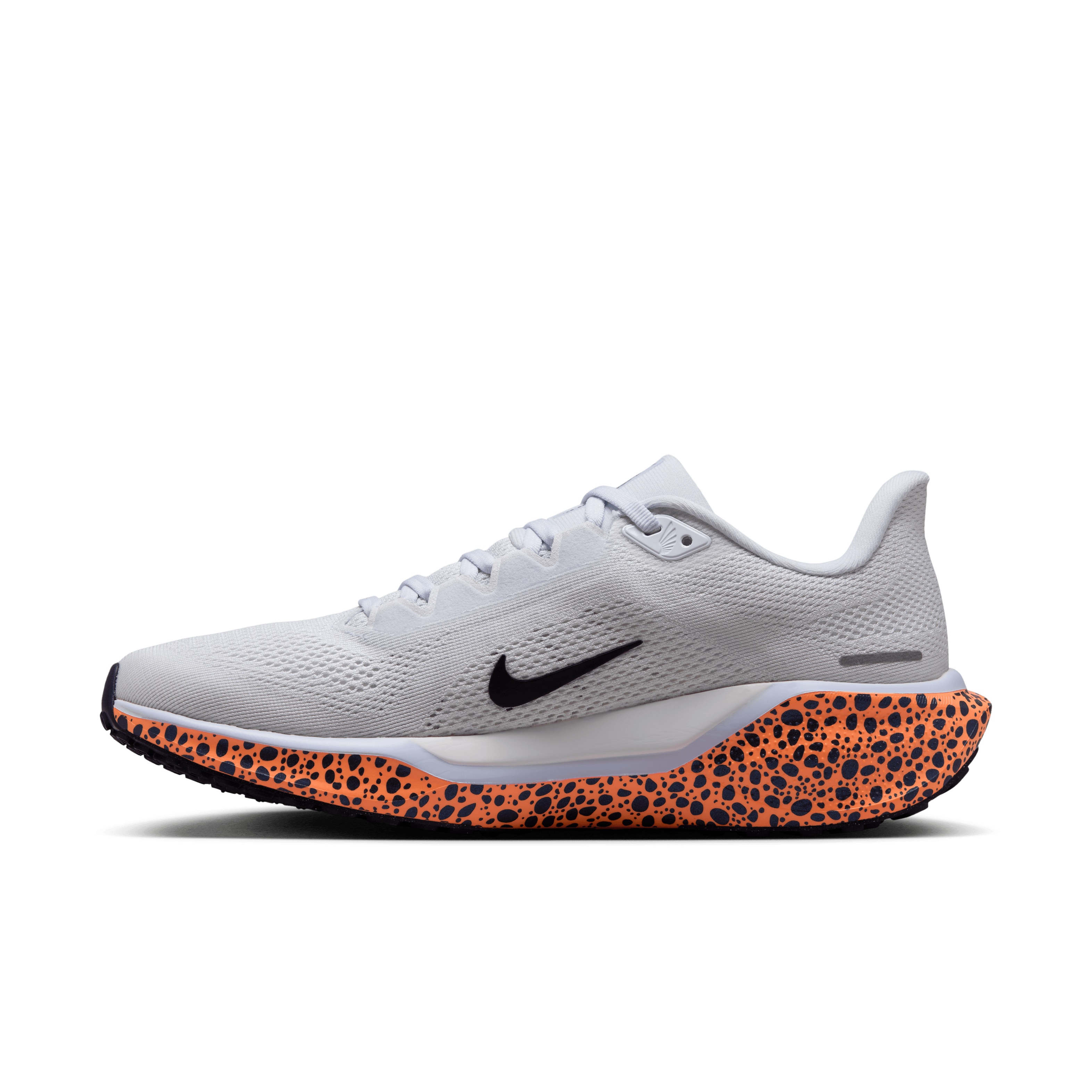 nike w air zoom pegasus 41 electric 18 fn7678 900