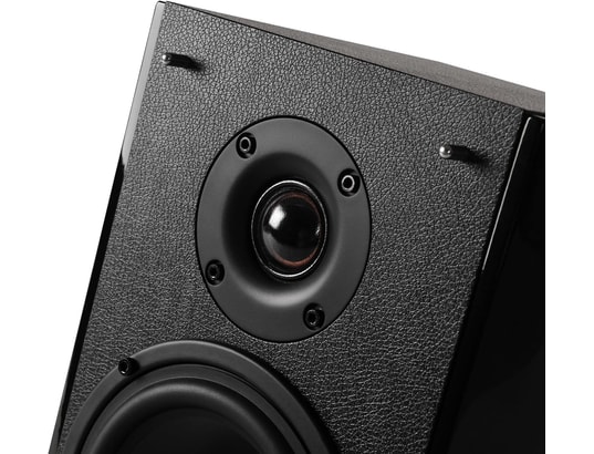EDIFIER - Enceinte amplifiée 2.0 Studio R2000DB - Kit d'enceintes 2.0 Bluetooth (120 Watts)