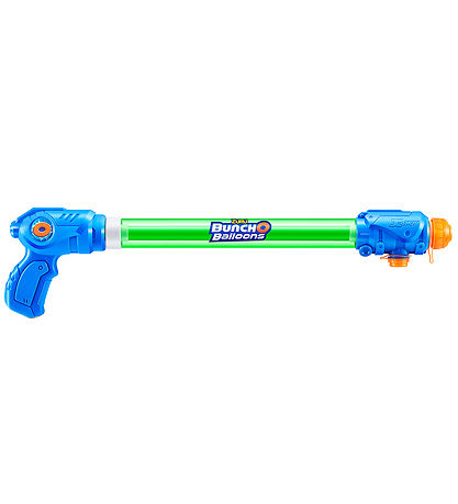 Bunch O Balloons Wasserpistole - Füller/Einweichgerät m. 100+ Wa