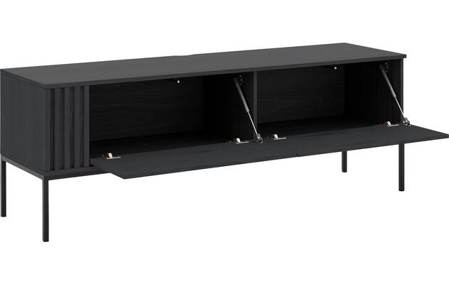 Tv Meubel Viola