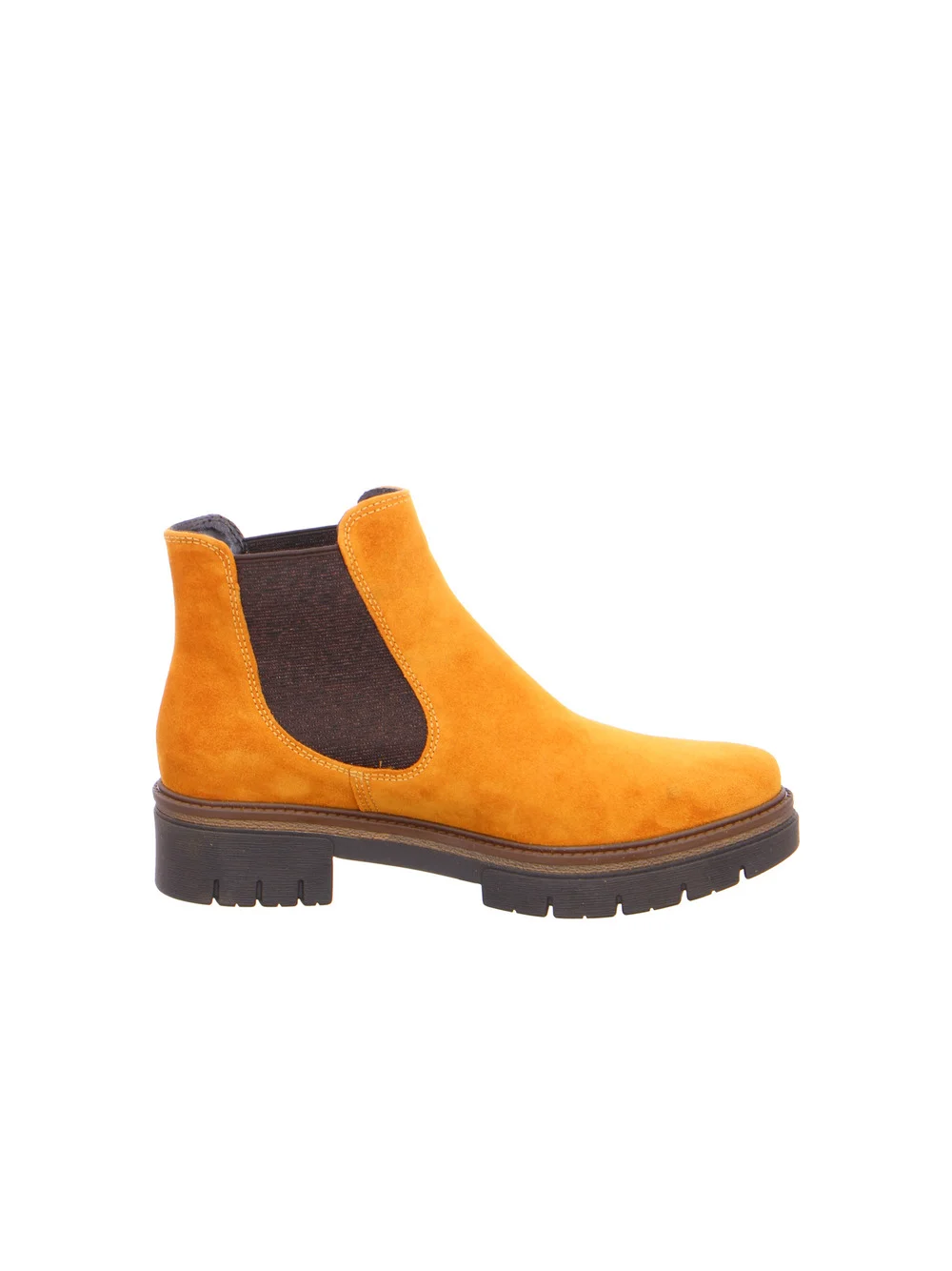 ara Stiefelette "Riva"