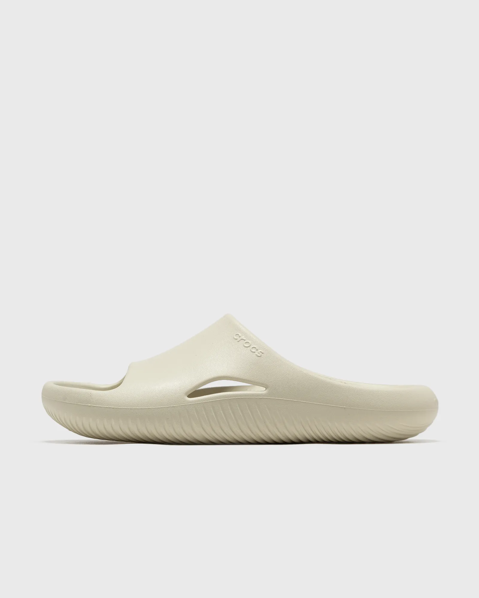 crocs Mellow Slide