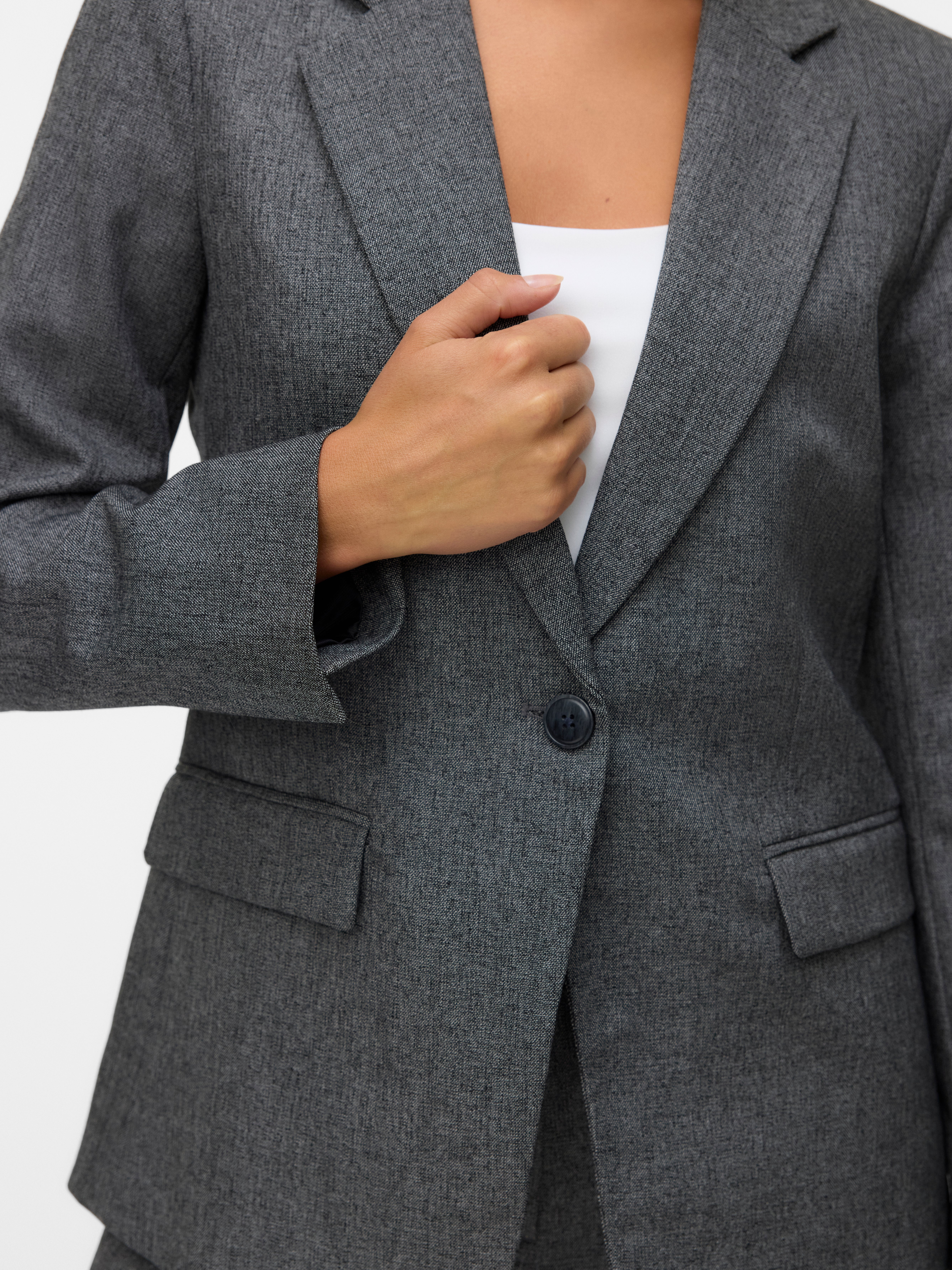 VMFALKE Blazer