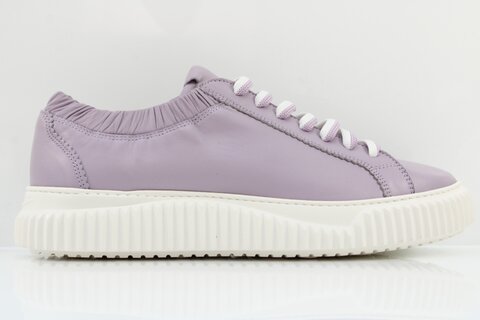 Voile Blanche Sneaker