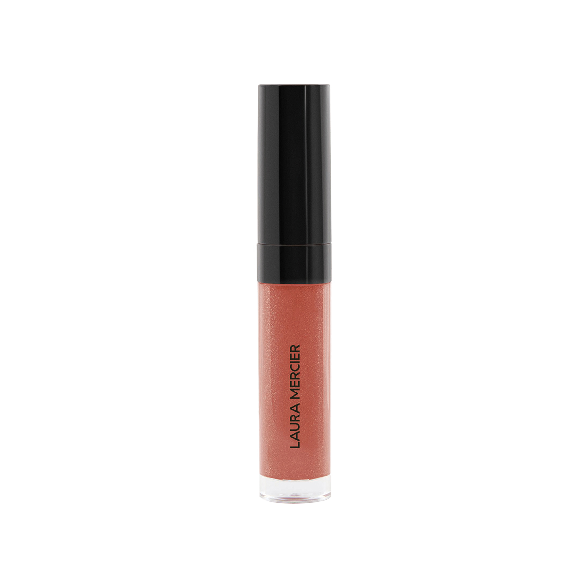 Lip Glace Sugar Plum