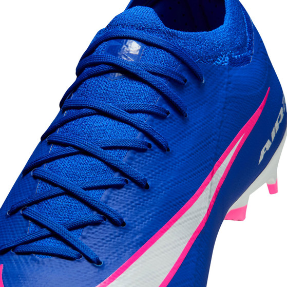 Nike Mercurial Zoom Vapor 16 Pro FG