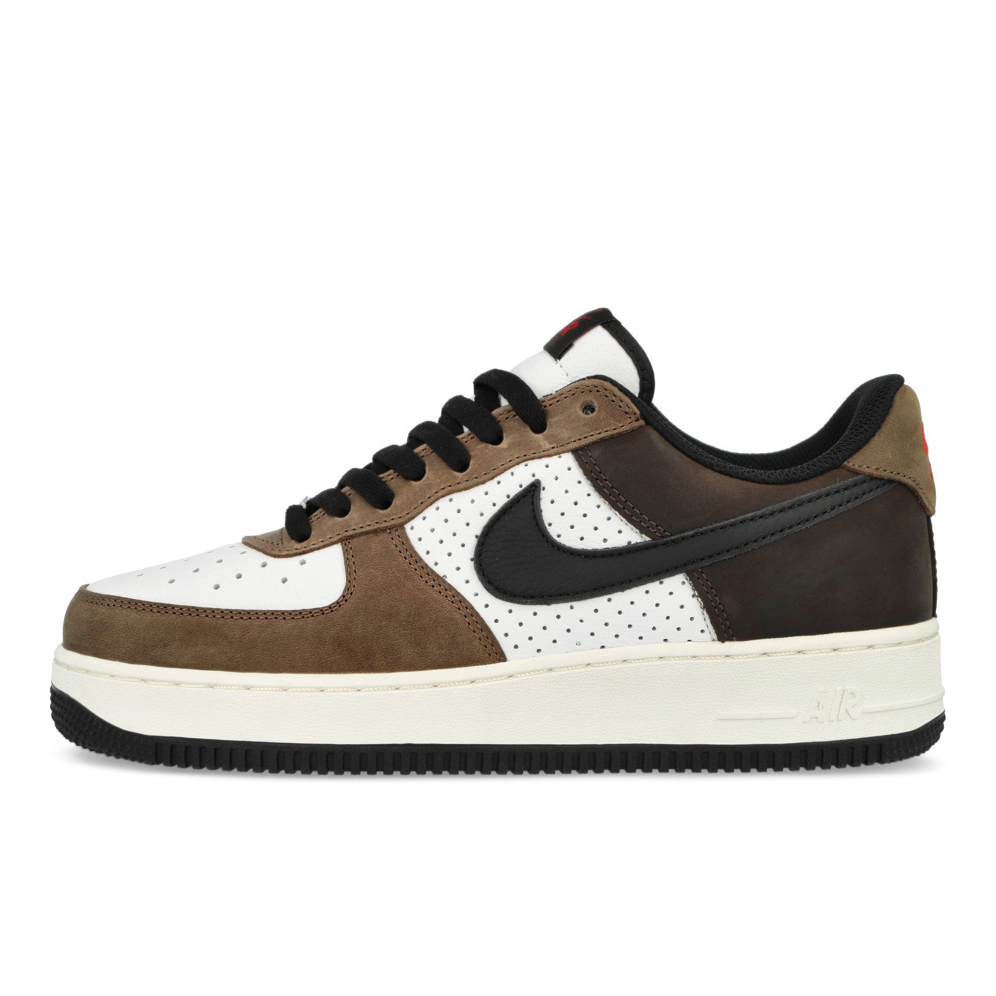 Nike<br>Air Force 1 Low Retro