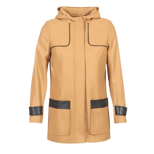 Naf Naf - AHOULA - Beige