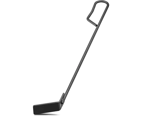 Austin and Barbeque AABQ Kamado Accessory Kit 23