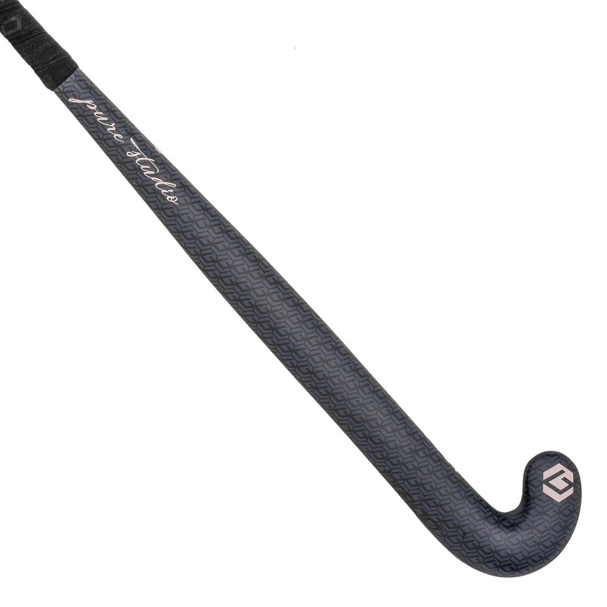 Brabo  G-Force Pure Studio Junior