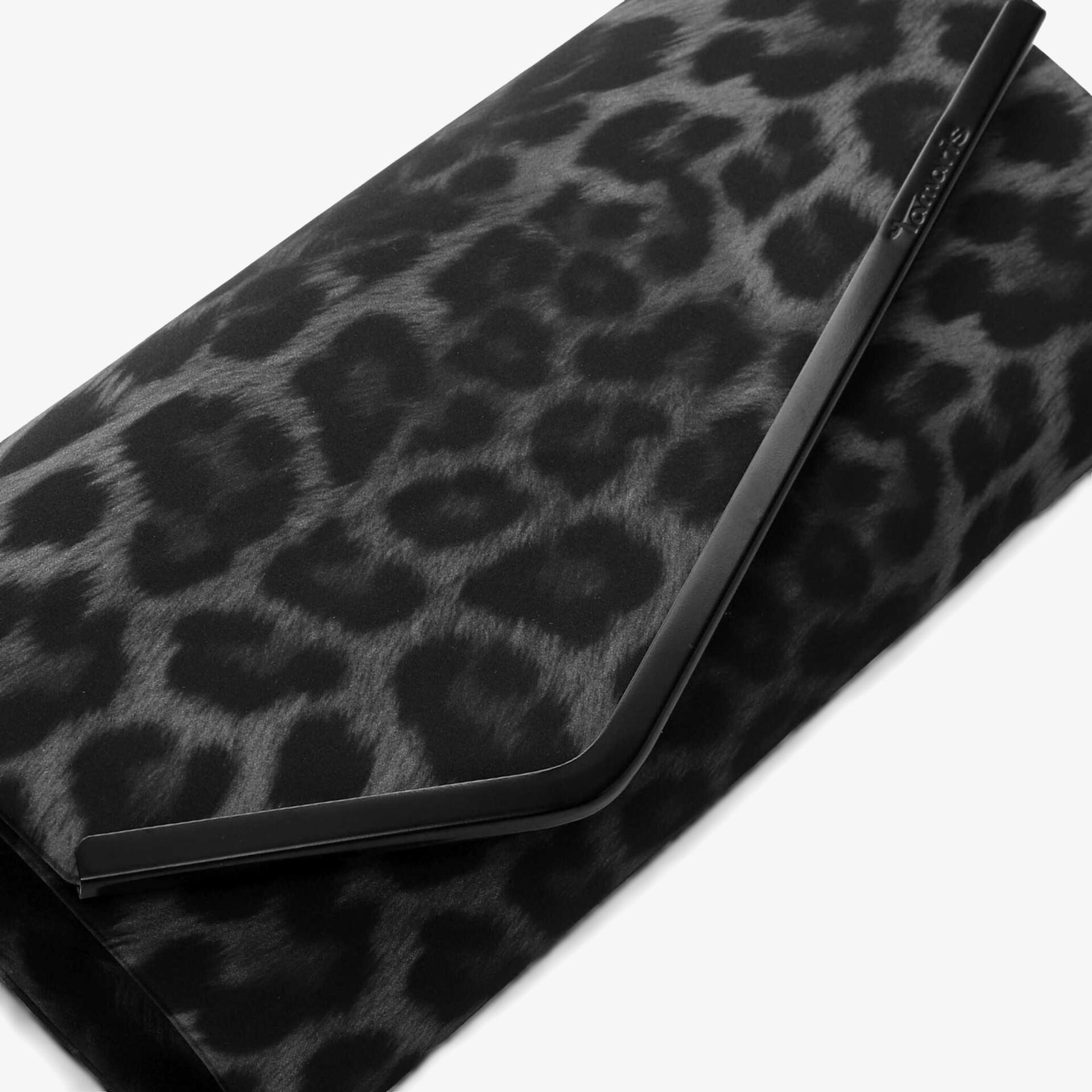 Tamaris Damen Abendtaschen in Grau | Jetzt bei reno.de kaufen