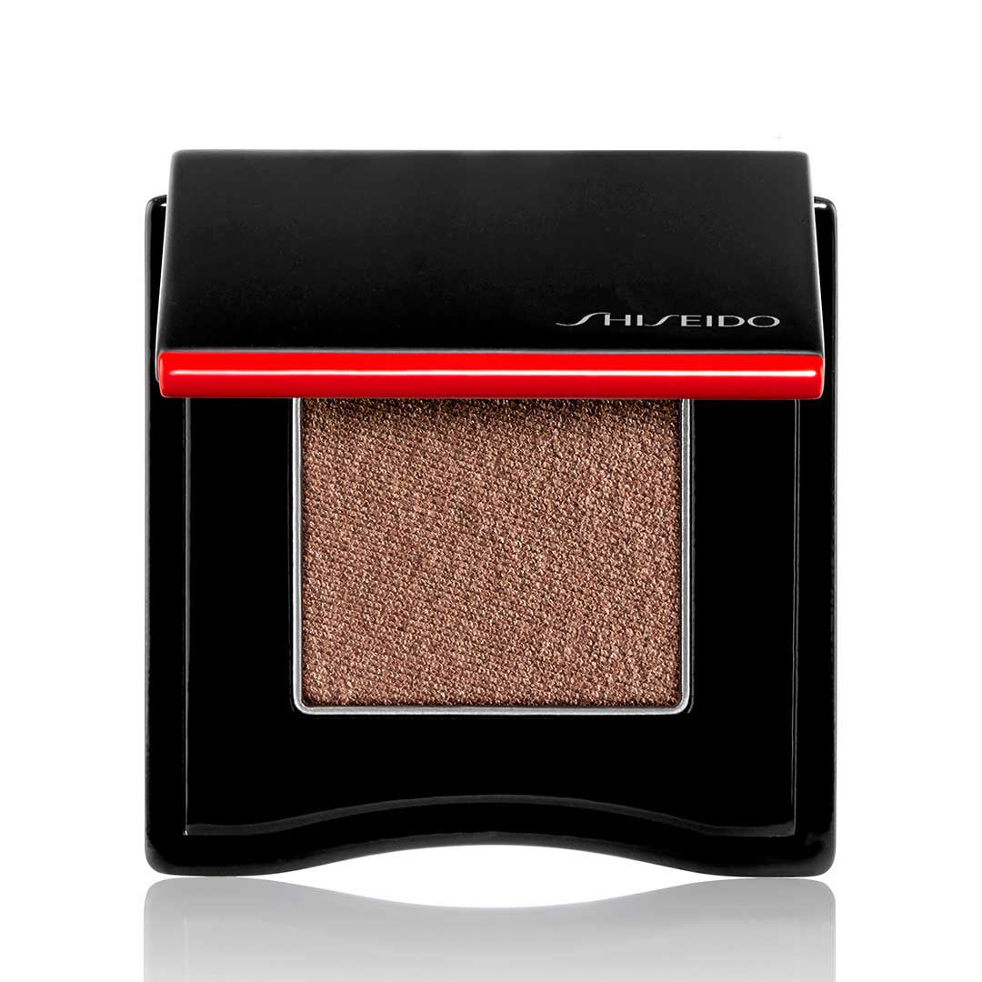 SHISEIDO SHISEIDO MAQUILHAGEM Pop Powdergel Eye Shadow