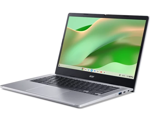 Acer CB314-4H-C739 (NX.KNBED.005)
